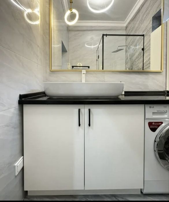 Продам дом год потстроийкий 2022