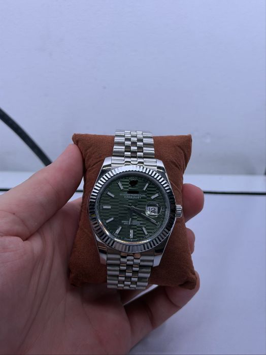 Ceas DateJust 40mm