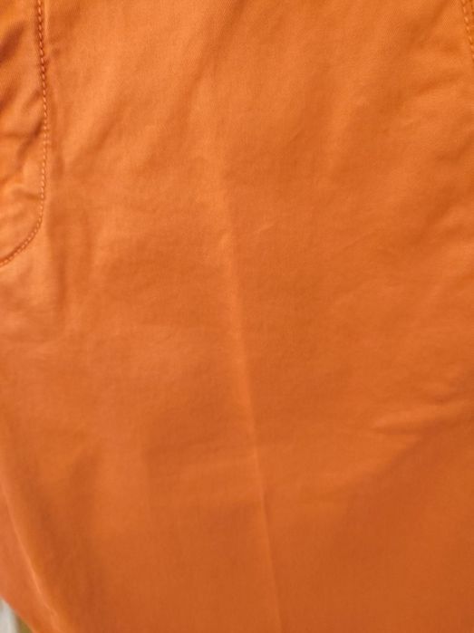 Мъжки памталон Incotex