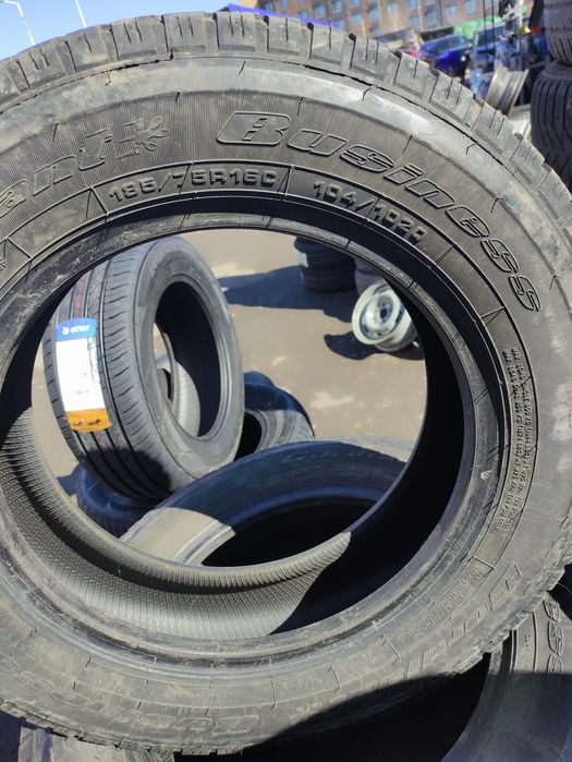 185/75/16С Кордиант