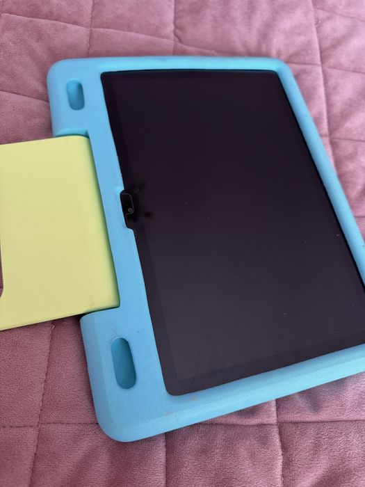 Детски таблет Amazon