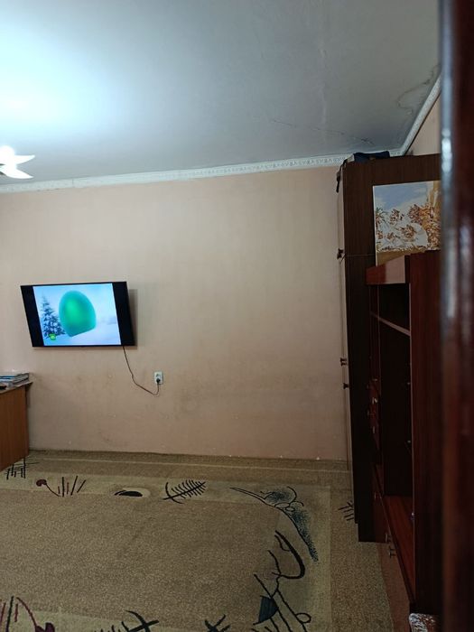 Массив Башлык 3/7/9. 85м2. Срочно продаётся квартира