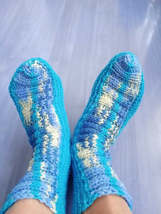 Уроци по Плетене