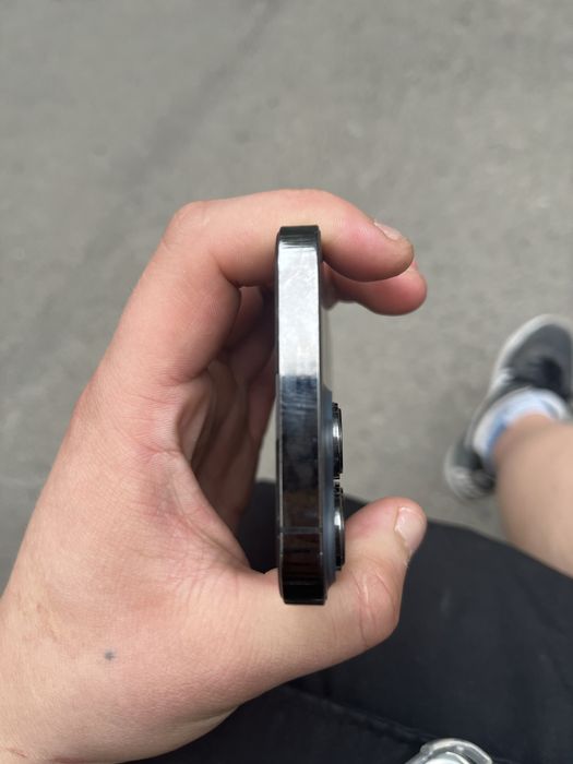 Iphone 13 pro 256