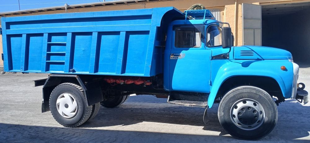 Rus pornosida er va xotin suhbatlariga josuslik