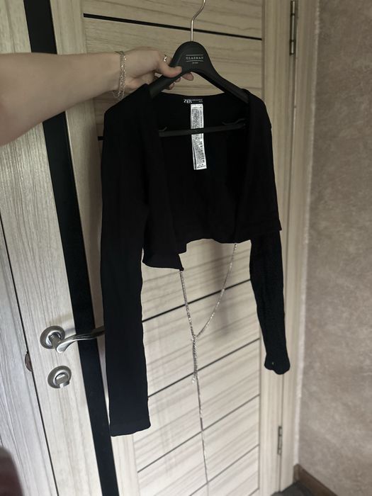 Пиджак, комбинезон, накидка и платье