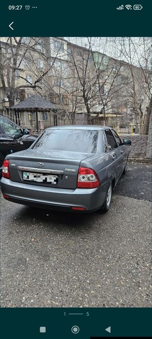 Аренда с выкупом