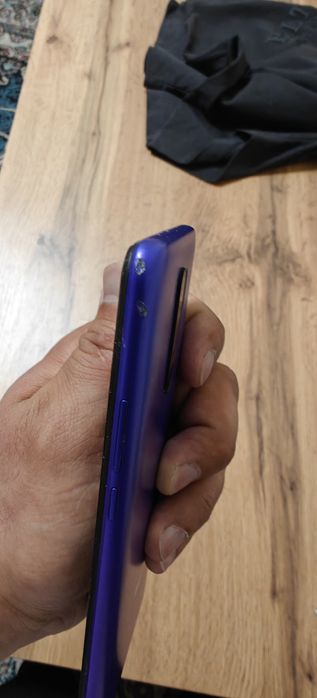 Redmi 9 64 gblik