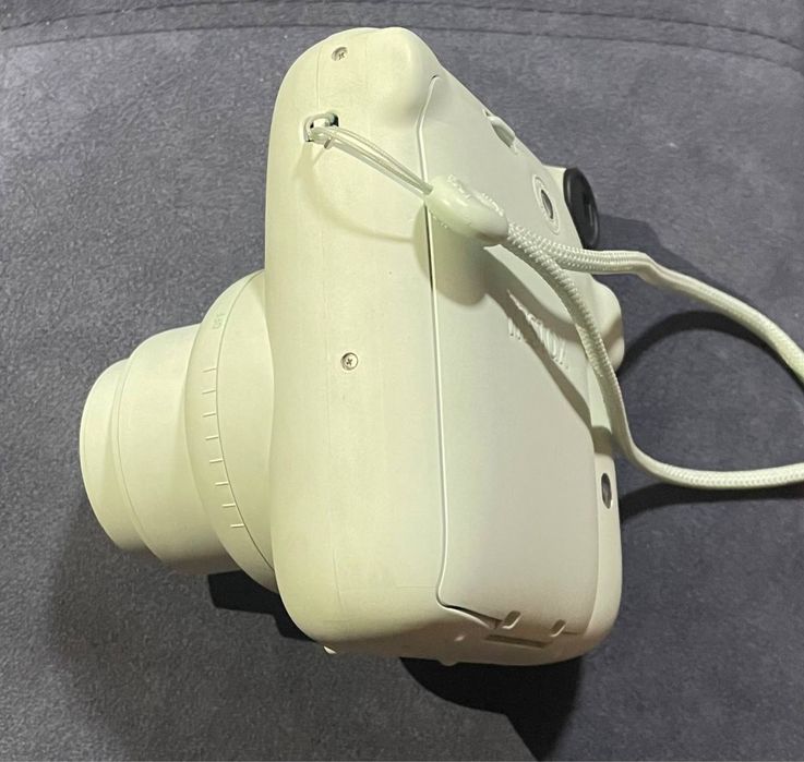 Продам палоройд