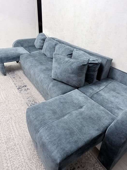 Диван раскладной