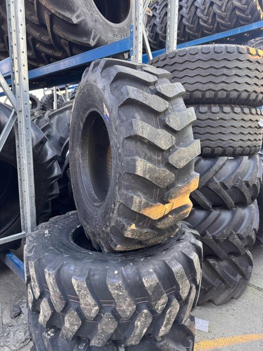ANVELOPA 405/70-20 CEAT MPT602 18PR TL