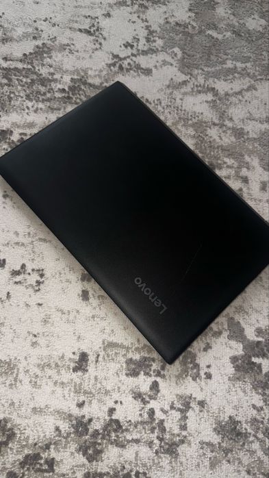 Ноутбук Lenovo V110