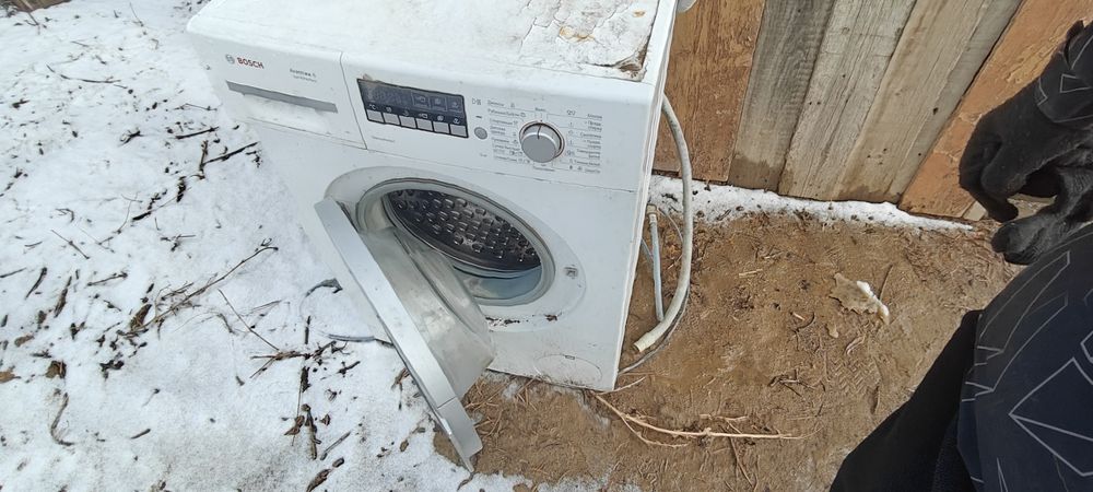 Продается всяки хлам