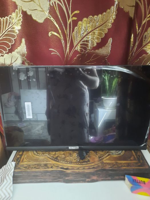 Продам телевизор