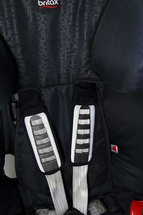 Scaun auto Britax Römer EVOLVA 1-2-3 de la 9 kg pana la 36 kg