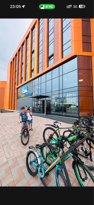 Продам абонемент qazswimacademy