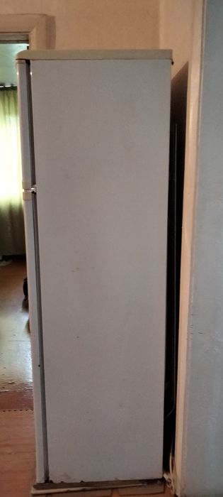 Срочно продам  холодильник NORD.