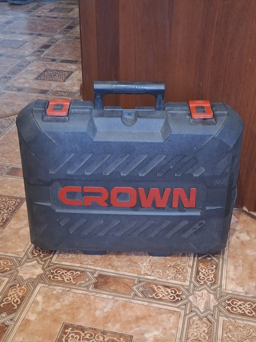 Продам перфоратор