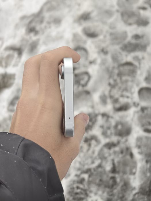 Nothing 1 продажа/обмен