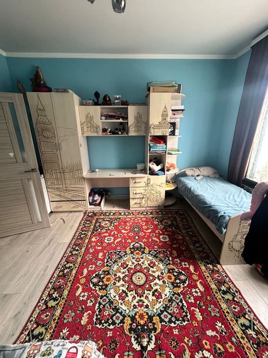 Срочно продам 2 дома хорошее расположение