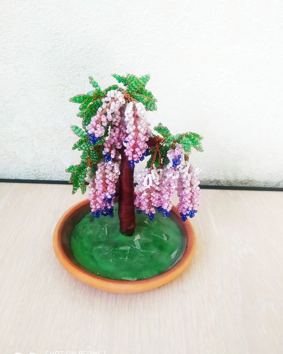 Продам сувениры ручной работы