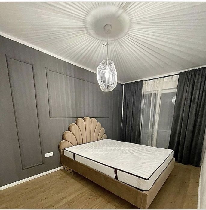 Apartamnet 2 camere Zona Petrom