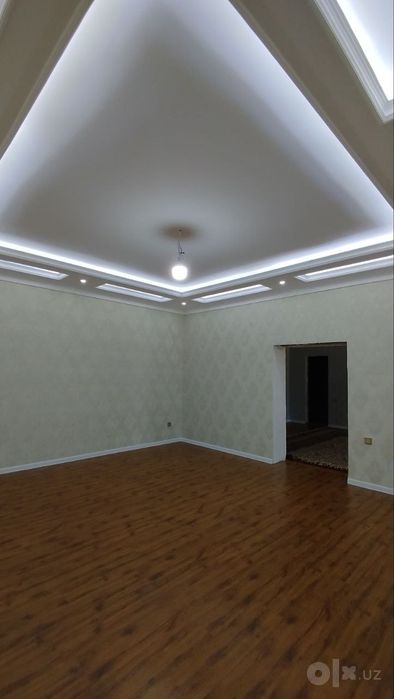 Ремонт квартир под ключ