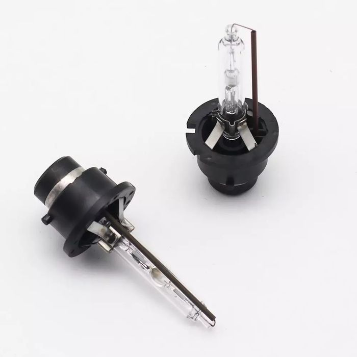 Becuri Xenon noi D1S d2S d3S d2r super calitate