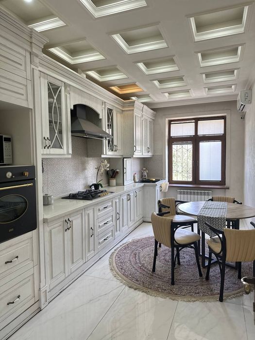 Kvartira продается 3/4/4 рядом с Seul Mun