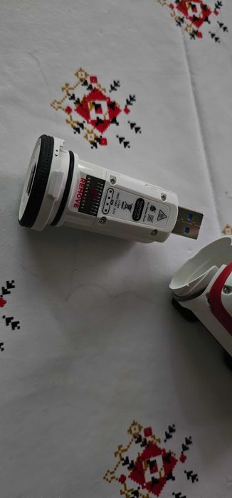 camera sport 4k video tomtom bandit