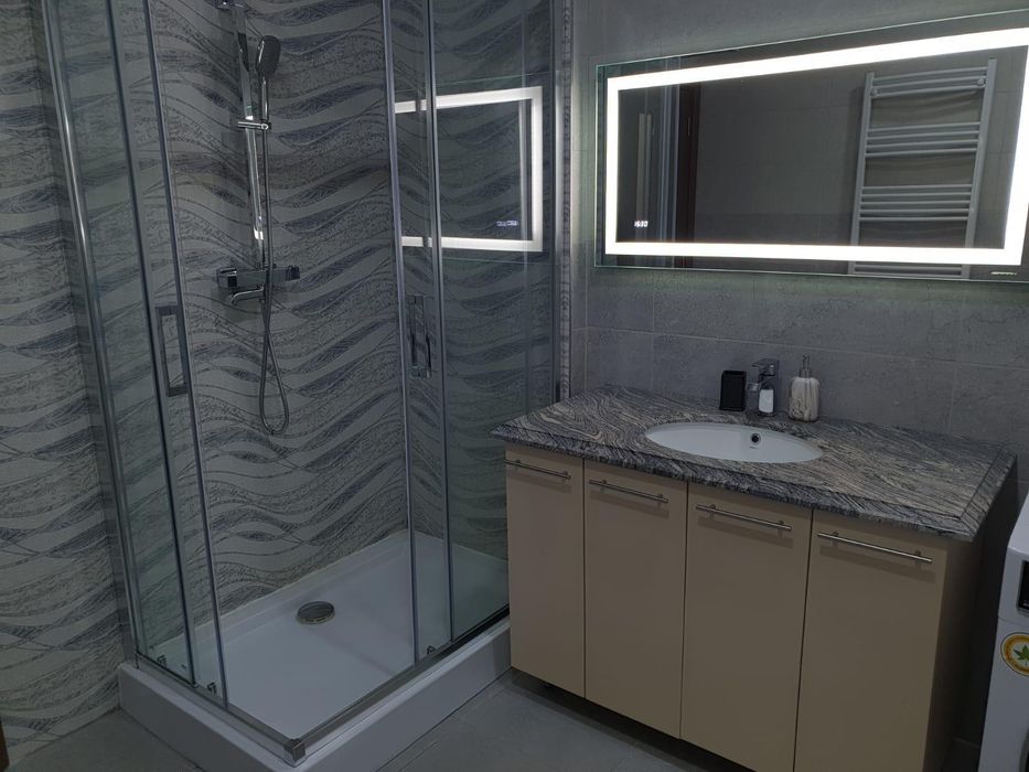 Vanzare ap 2 camere Brasov