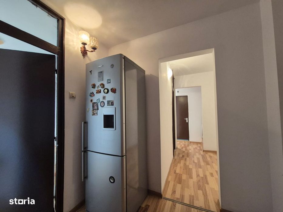 Apartment in Targu Jiu - Mai multe