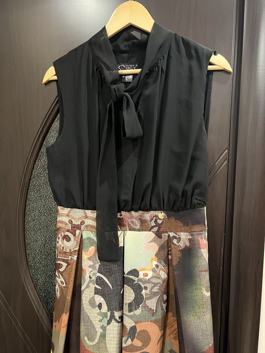 Официална рокля Lucy