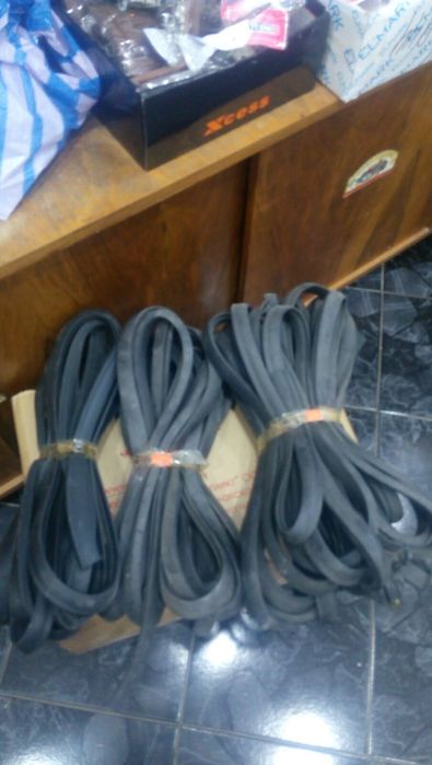 АВТОЧАСТИ -лада нива -жигула -москвич и други