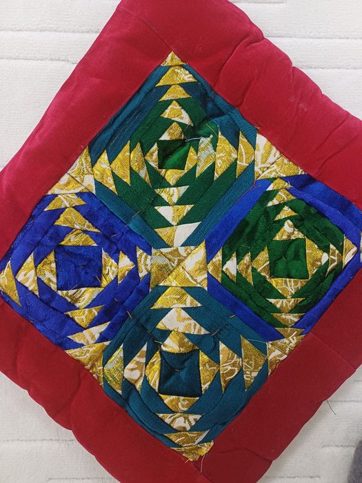 Текстиль для дома