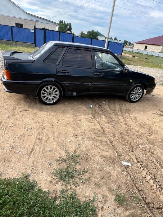 2115 автоколігі  с