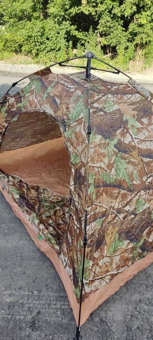 палатка для дома и дачи