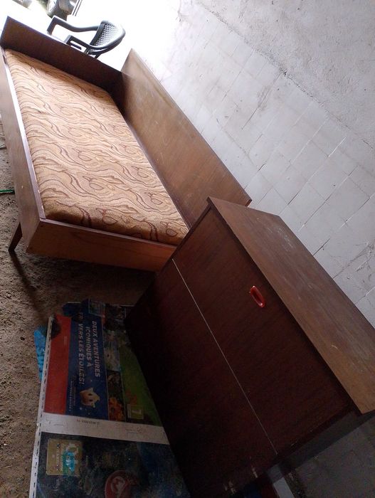 Мебели Маси Столове Шкафове Разпродажба на обзавеждане