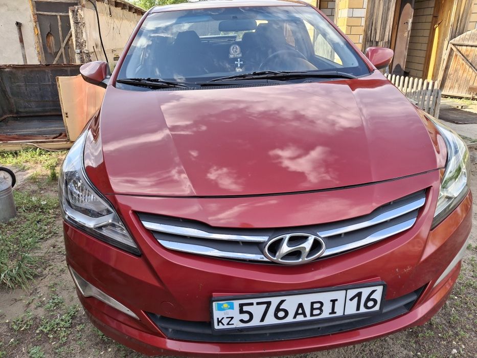 Продам экономичный автомобиль