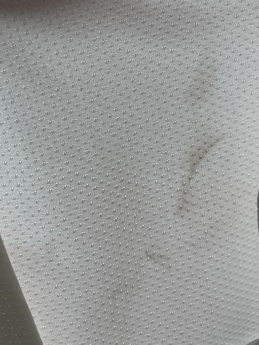 NIKE Dri-Fit ADV Slam Court - Тенис модел размер М / Оригинал