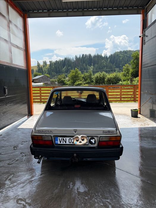 Dacia 1310, an 2004