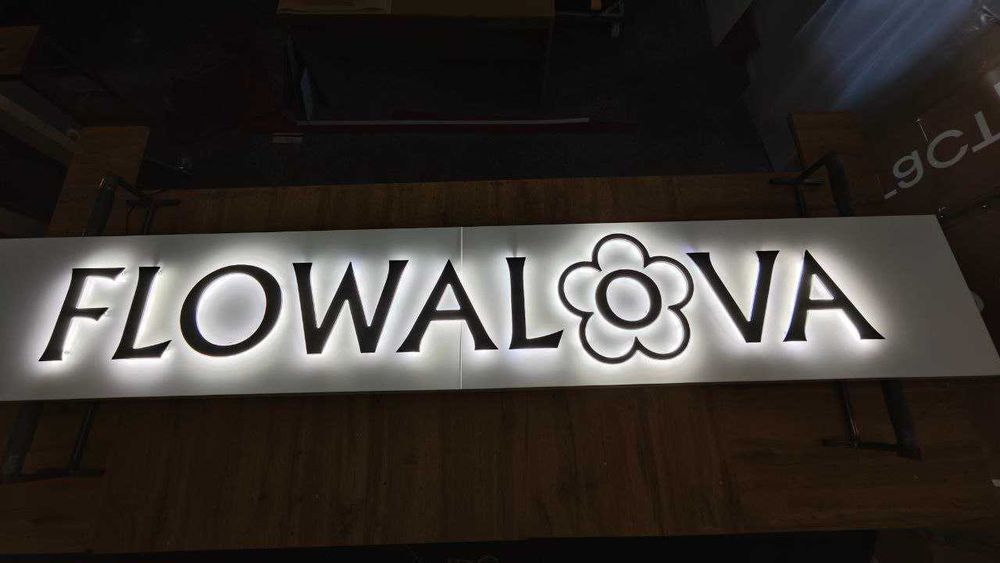 Външна и Вътрешна Реклама Внешняя и Внутренняя реклама  Аdvertising