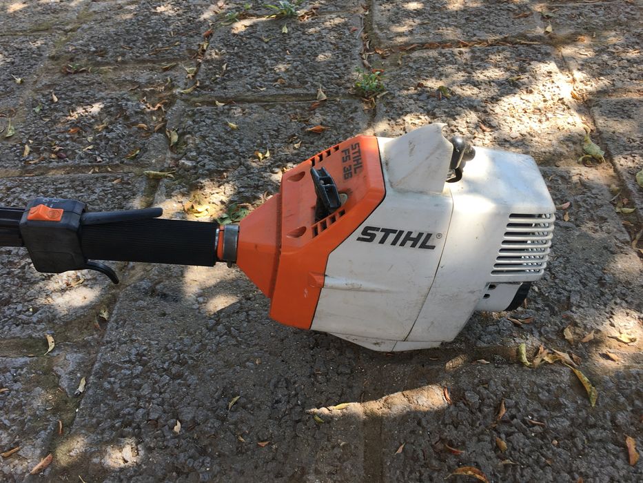 Моторна коса-тример Stihl fs36