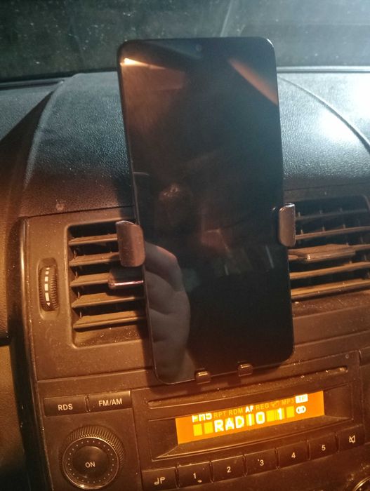Honor X5c, 128/4, без забележка