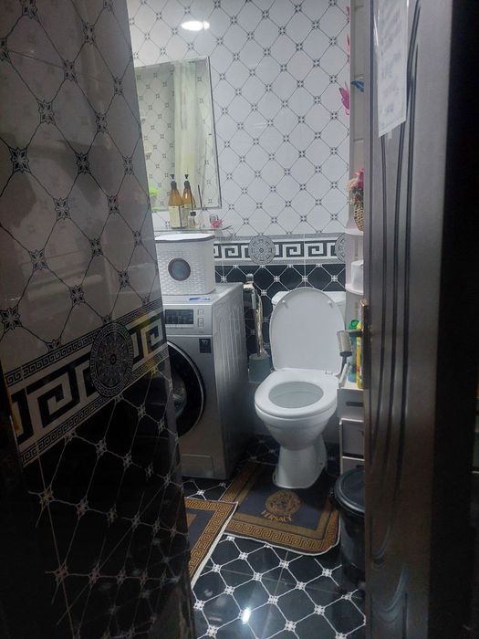 Хазайкали уйга талаба кизларни куяман