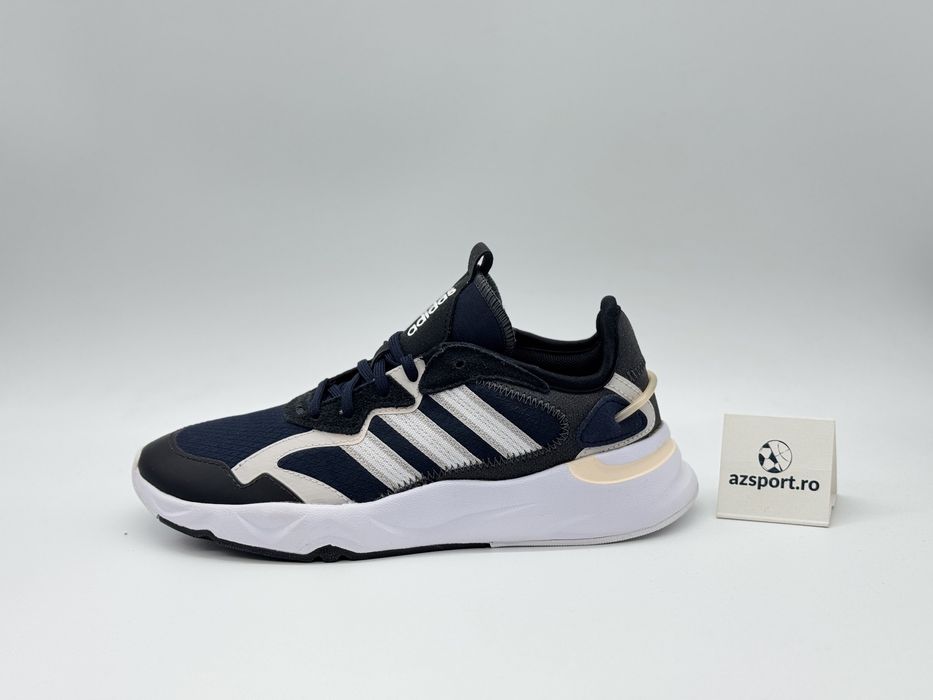 adidas zx 2k - Pantofi sport si tenisi | OLX.ro