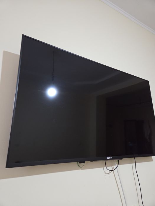 ||Продаётся|| телевизор SONY