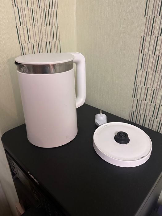 Xiaomi Mi Smart Kettle Pro