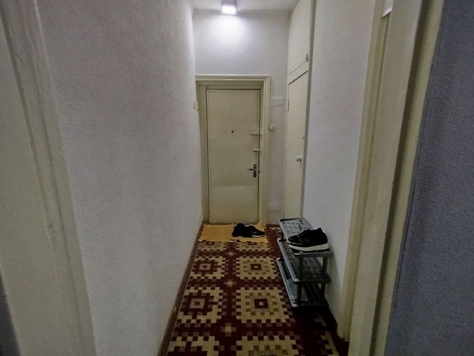 Сдается в Аренду! 2в3/3/4 на ТТЗ, Диадора.