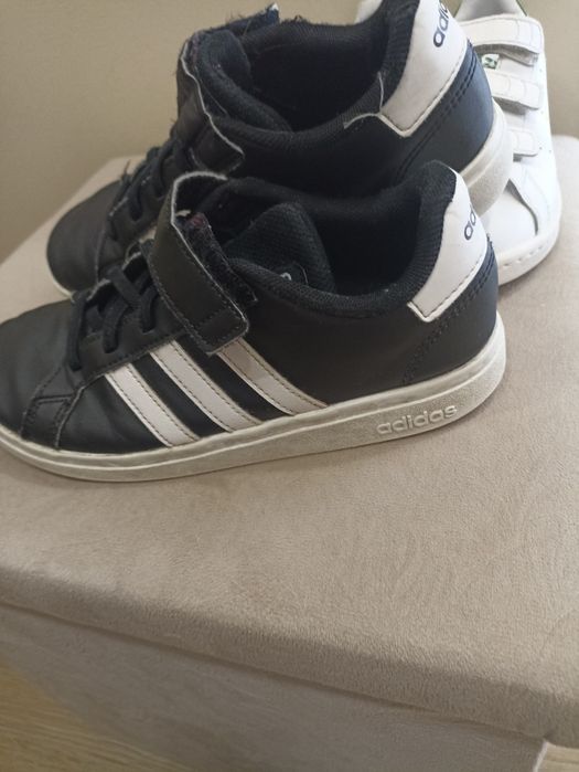 Маратонки за момче